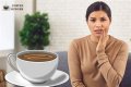 Can You Drink Coffee After Having A Tooth Pulled?