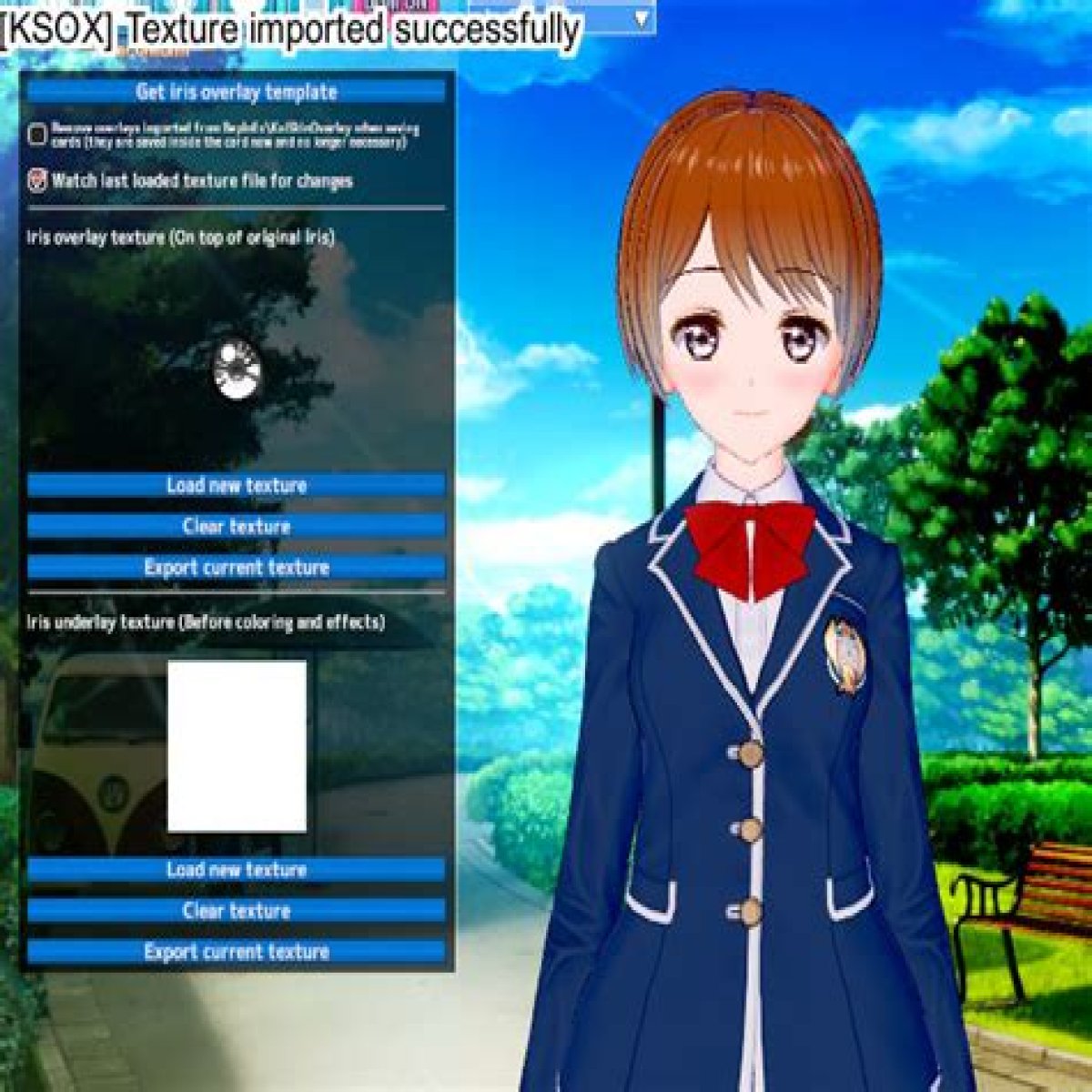 HTML