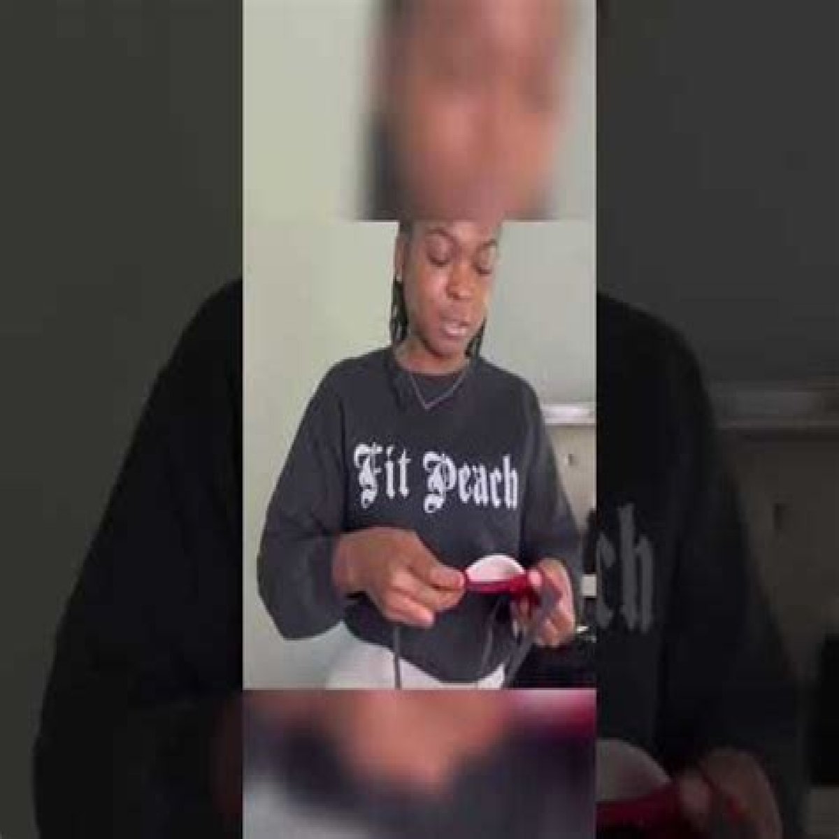 HTML