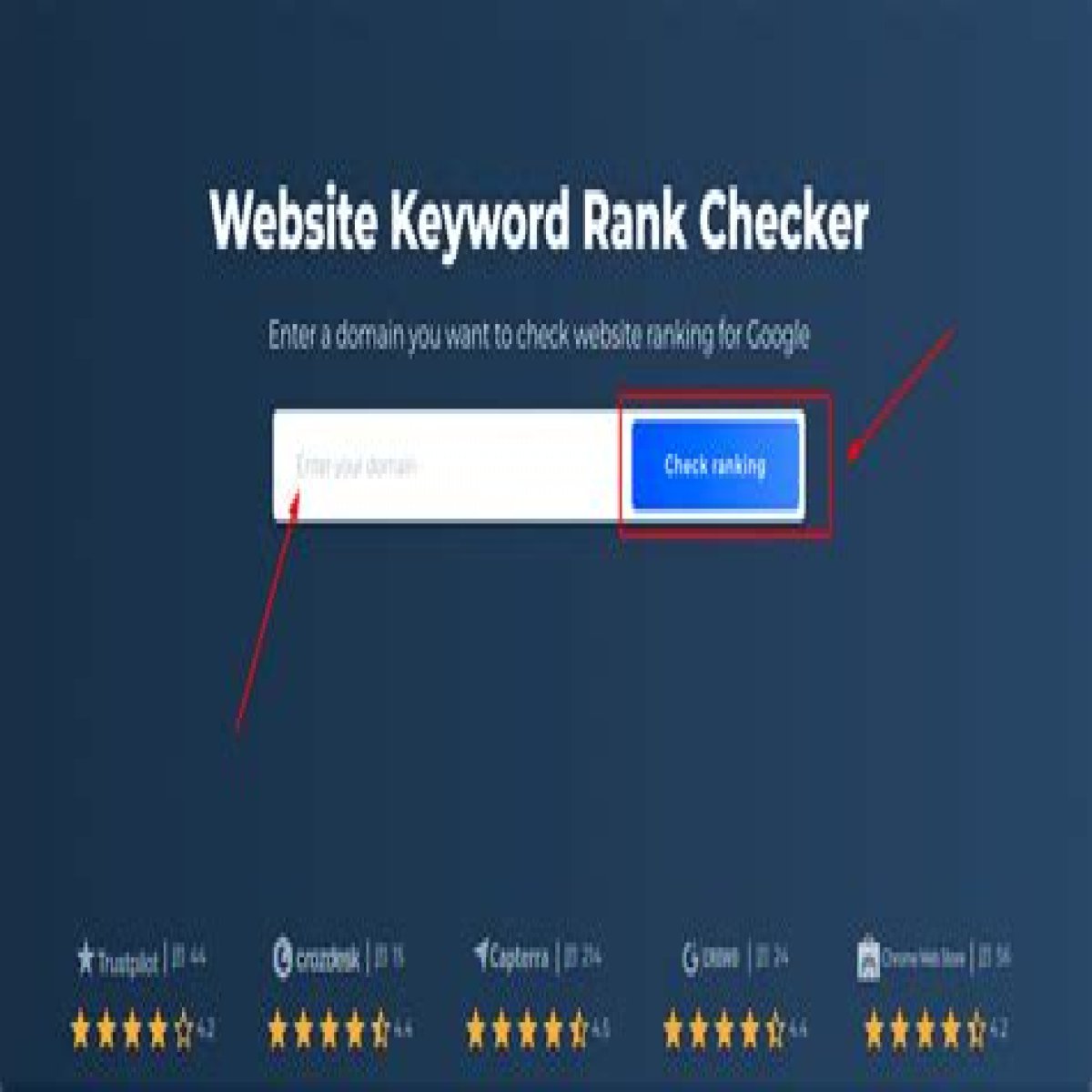 HTML