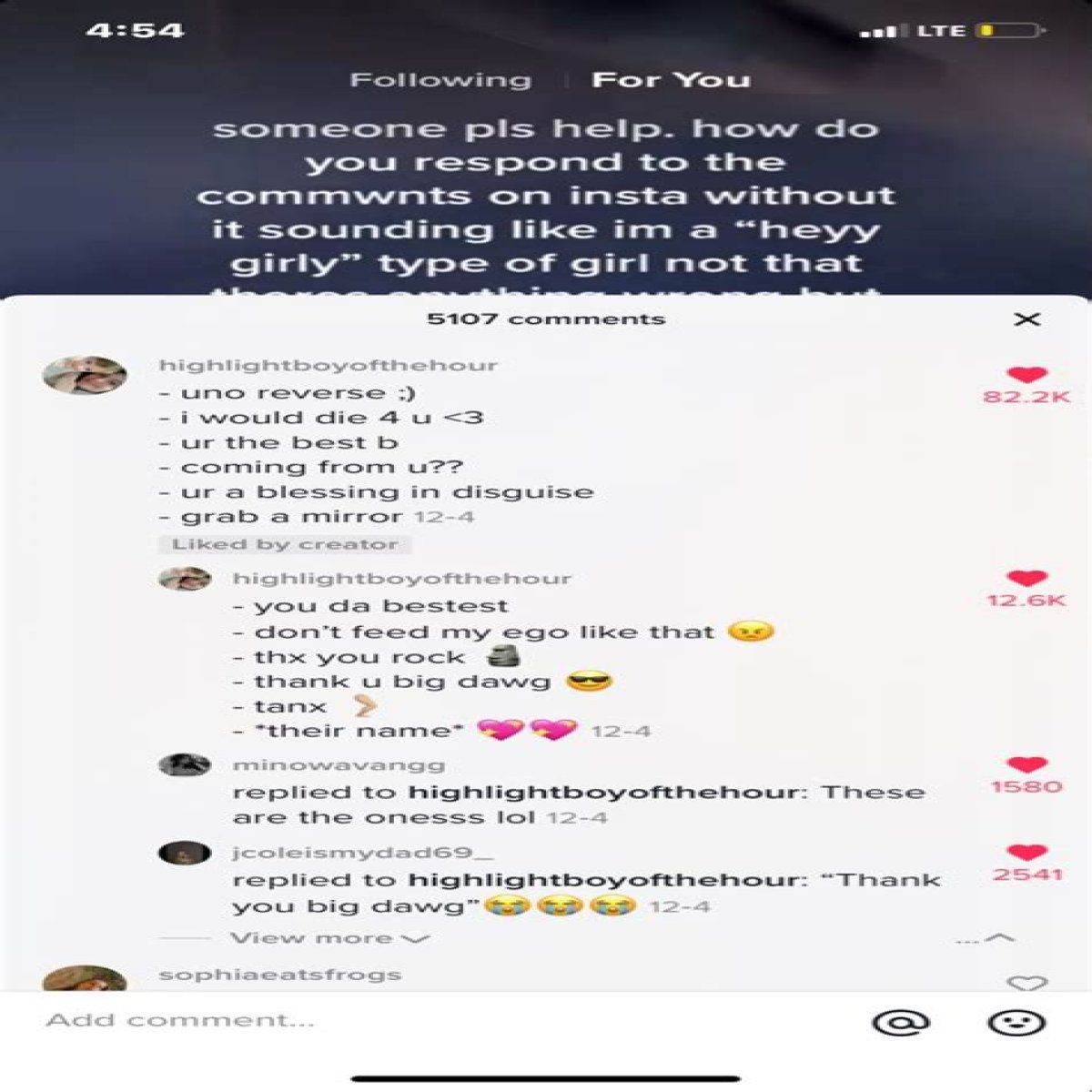 HTML