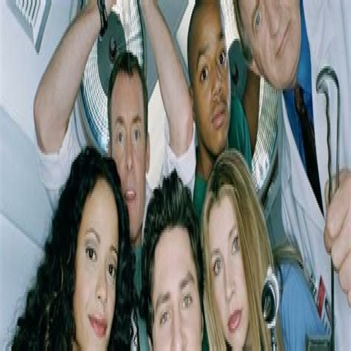 HTML