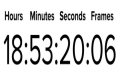 How Long Is 45 Minutes?