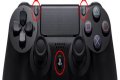 How to connect ps4 controller to Samsung s7