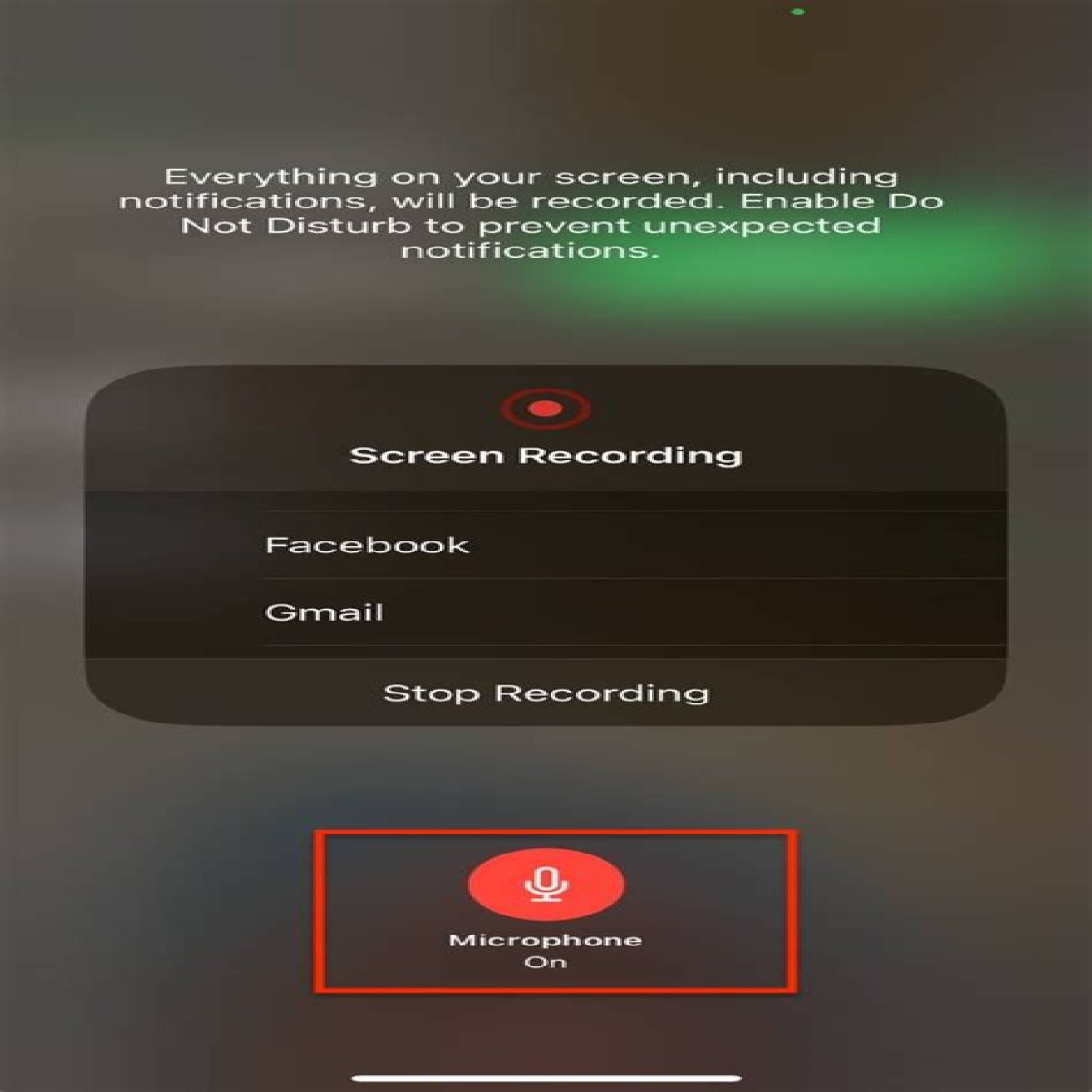 HTML