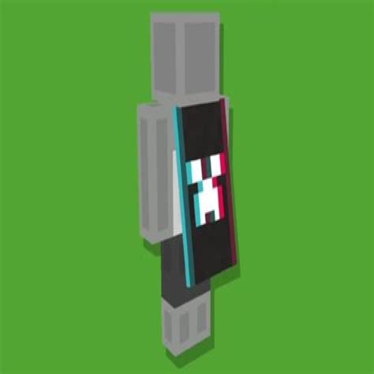 HTML