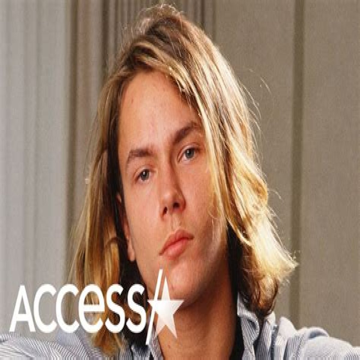 HTML