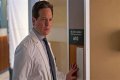 Sean Scott Net Worth – How Much is Scott Worth?