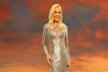 Shannon Beador Net Worth – How Much is Beador Worth?