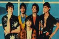 The Strokes Net Worth – How Much Are The Strokes Worth?