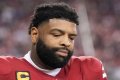 Trent Williams Net Worth – How Much is Williams Worth?