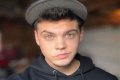 Tyler Baltierra Net Worth – How Much is Tyler Baltierra Worth?