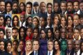 Uncle Buck Cast Net Worth – Richest Cast Members Salary