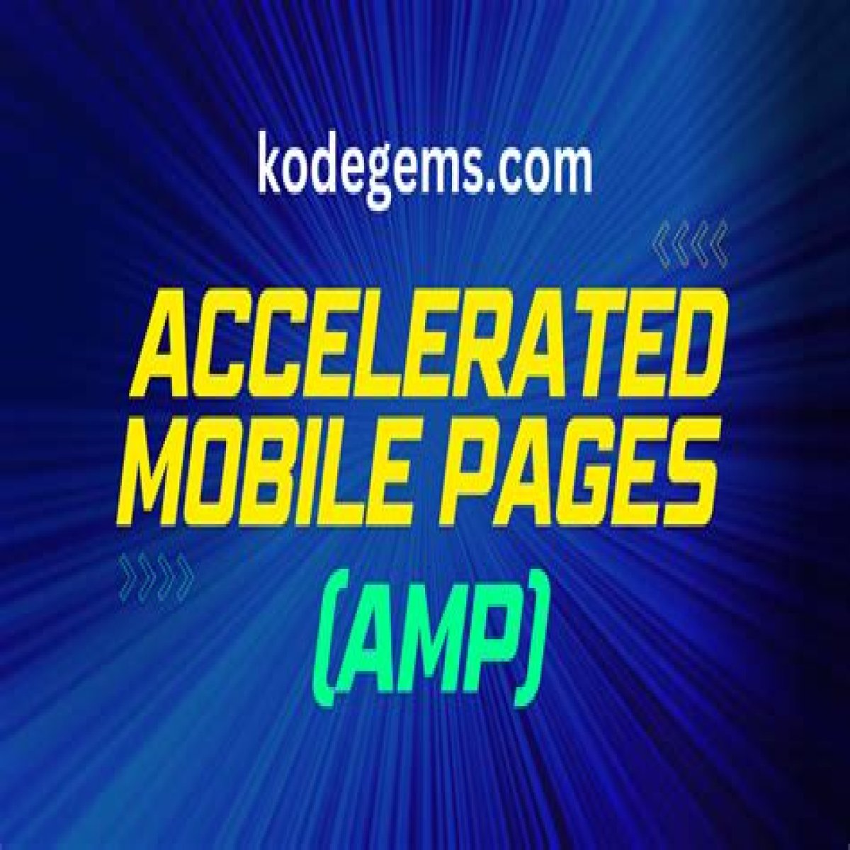 HTML