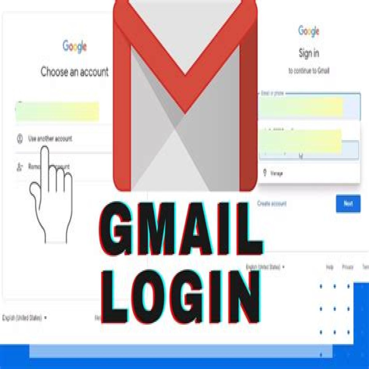 HTML