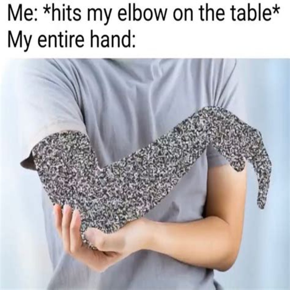 HTML