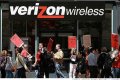 Verizon Layoffs – Verizon Job Cuts and Business Future