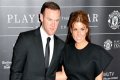 Wayne Rooney Net Worth – How Much is Wayne Rooney Worth?