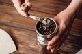 Where Can You Grind Coffee Beans?